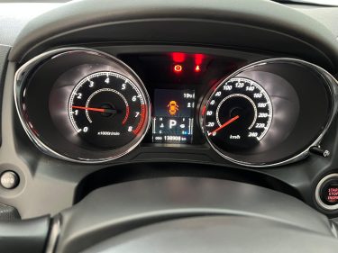 ac5a50d2-58d7-4c42-bbb5-7ead05abfb07