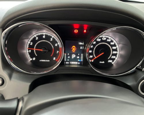 ac5a50d2-58d7-4c42-bbb5-7ead05abfb07