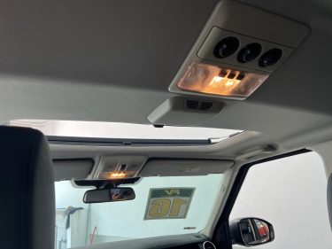 b49549ab-9f78-456e-abc0-c3a225766190