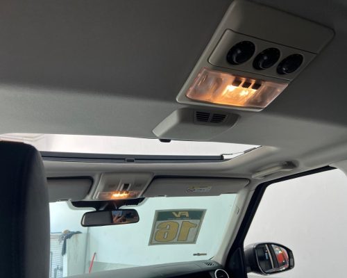 b49549ab-9f78-456e-abc0-c3a225766190