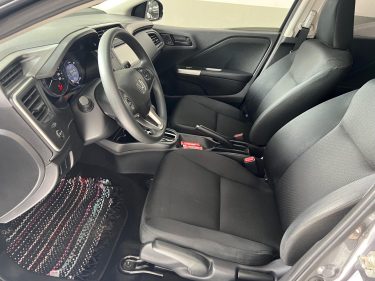 bcf6fe65-2bdd-4f5b-9d45-2adb28d3a82e