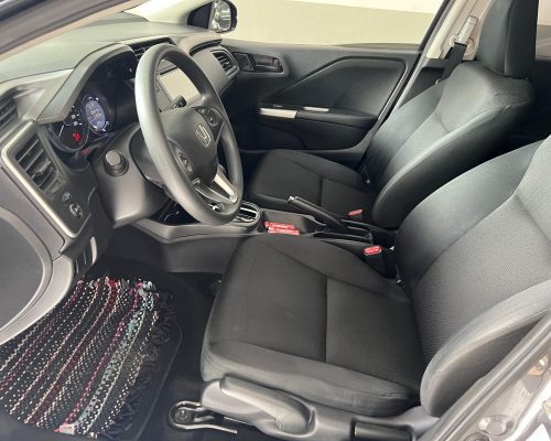 bcf6fe65-2bdd-4f5b-9d45-2adb28d3a82e