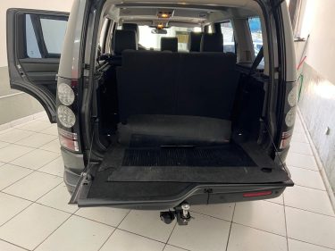 bef97807-f23d-4058-a69a-90cbb74e276c