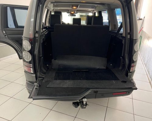 bef97807-f23d-4058-a69a-90cbb74e276c