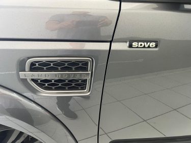 c02b2228-fecb-49c4-bdda-a903f21a85c4