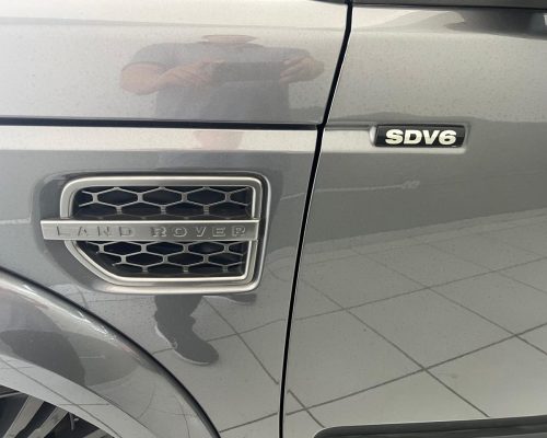 c02b2228-fecb-49c4-bdda-a903f21a85c4