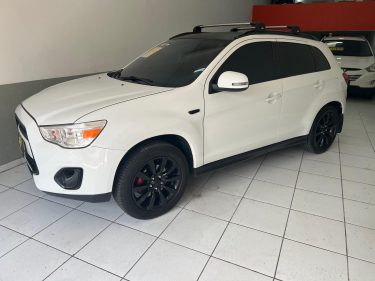 c0790d62-4981-46f3-8806-f967c4303754