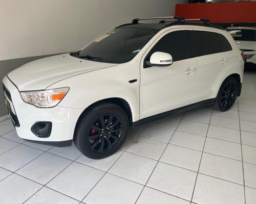 c0790d62-4981-46f3-8806-f967c4303754