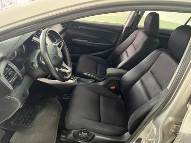 c0aa665d-42c9-481b-b760-0ed8ca05ba7b