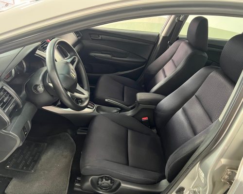 c0aa665d-42c9-481b-b760-0ed8ca05ba7b