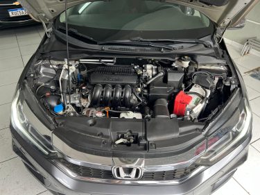 c3d20aa7-e257-4f52-a1ee-ca14692959ee