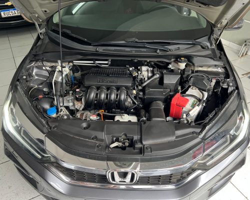 c3d20aa7-e257-4f52-a1ee-ca14692959ee