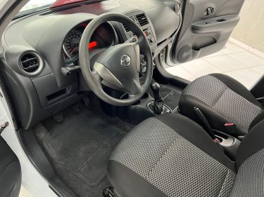 caa1406f-b073-4f46-8466-bb2ab917904a