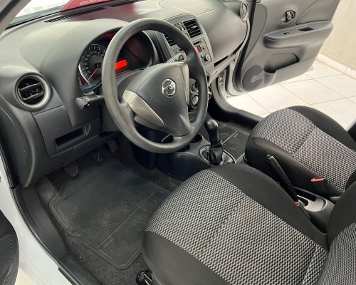 caa1406f-b073-4f46-8466-bb2ab917904a