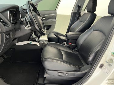 ced44e02-02b4-40b2-bb2b-e72ed8d4dce1