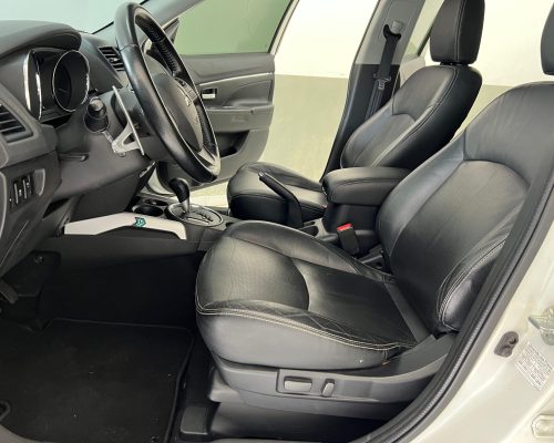 ced44e02-02b4-40b2-bb2b-e72ed8d4dce1