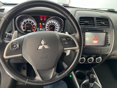 d5aa39d9-14d1-4fb5-bbb5-3b5388b2d729