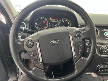 d7962817-56b9-4974-8b0a-6ef7575e57af