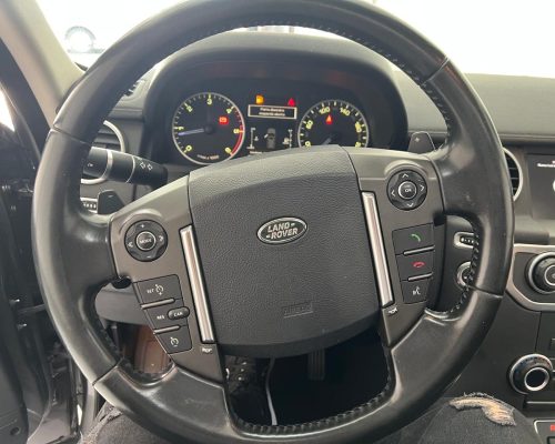 d7962817-56b9-4974-8b0a-6ef7575e57af