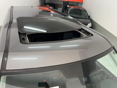 dc2fc1bf-110a-48e6-bfb3-7a8be48382c9