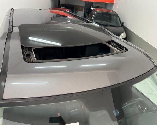 dc2fc1bf-110a-48e6-bfb3-7a8be48382c9