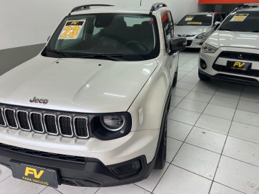 e0b1b4dd-5da0-494a-bc9f-744c63010273