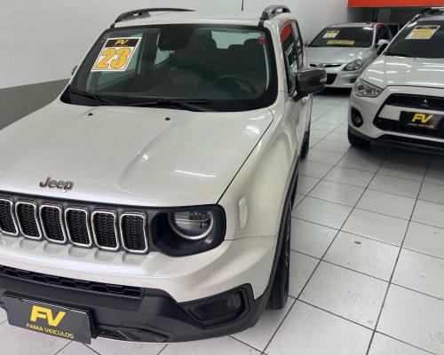 e0b1b4dd-5da0-494a-bc9f-744c63010273