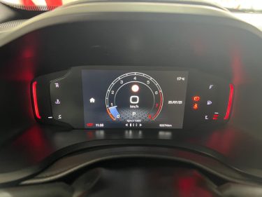 e20966fd-f232-4b5e-a45c-f89796a1413d