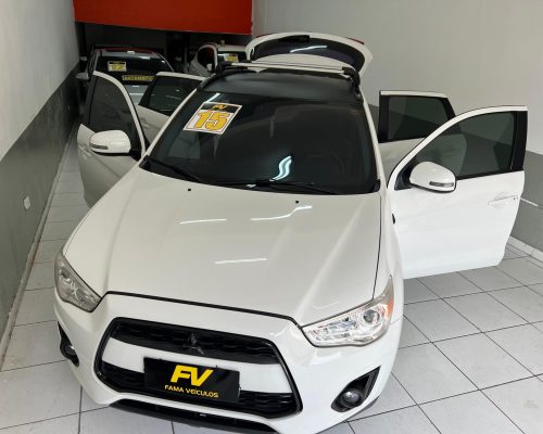 e223b4a8-19fd-49f3-97a7-79dd355c78f7