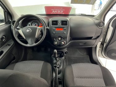 e224cb10-f477-4923-834d-213ff4e7687f