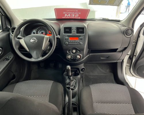 e224cb10-f477-4923-834d-213ff4e7687f