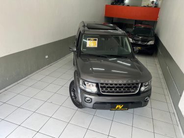 e5345a59-4e1a-4b78-8ee7-9ad49eb6678e