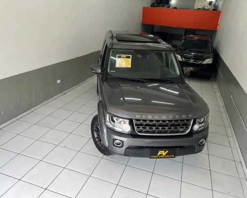 e5345a59-4e1a-4b78-8ee7-9ad49eb6678e