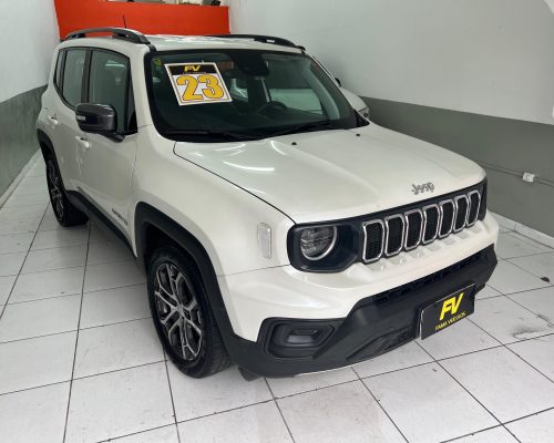 e7432431-7355-4823-aa69-9d8715d9570a