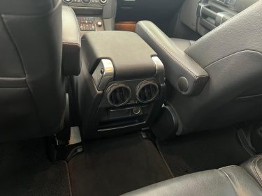 e75d8799-0f77-4464-9783-b37357fe719a