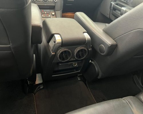 e75d8799-0f77-4464-9783-b37357fe719a