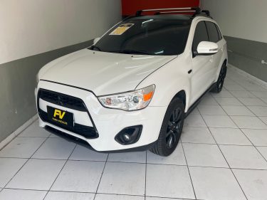 e7f35efa-cc8e-4c07-a237-1c1639bf36ad