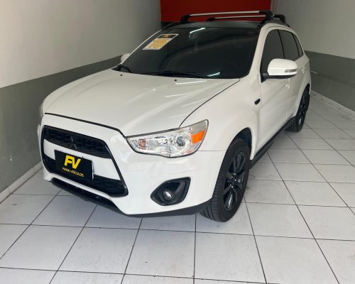 e7f35efa-cc8e-4c07-a237-1c1639bf36ad