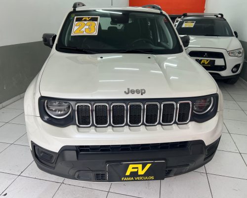 f0daef8e-9760-4433-9bfb-27049c3e5772