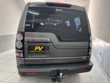 f0f9eea4-29cb-48f9-a26b-842d87681eb0