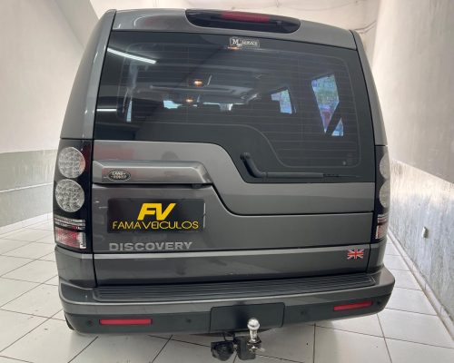 f0f9eea4-29cb-48f9-a26b-842d87681eb0