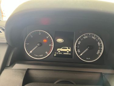 f62146ed-3685-4492-bc6d-82e79a84abd8