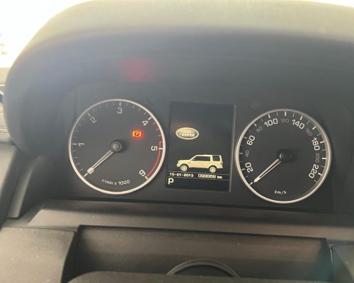 f62146ed-3685-4492-bc6d-82e79a84abd8