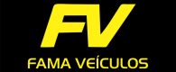 fama-veiculos-logo-veiculos-carros-seminovos-freguesia-do-o-sao-paulo-loja-de-carros-perto-de-mim-