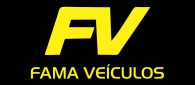 fama-veiculos-logo-veiculos-carros-seminovos-freguesia-do-o-sao-paulo-loja-de-carros-perto-de-mim-