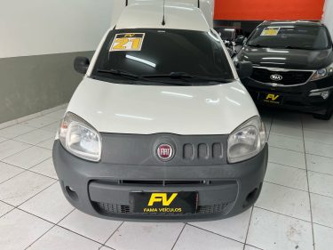 fba0365c-7c0b-403e-ae95-0ed047d0528d