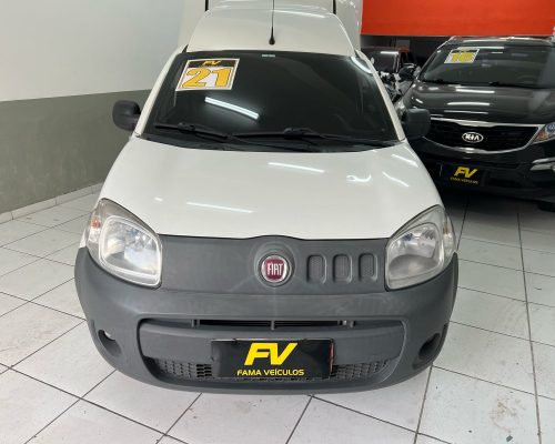 fba0365c-7c0b-403e-ae95-0ed047d0528d