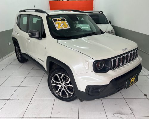 fba03bda-a359-4e43-b140-6ba590ac4840