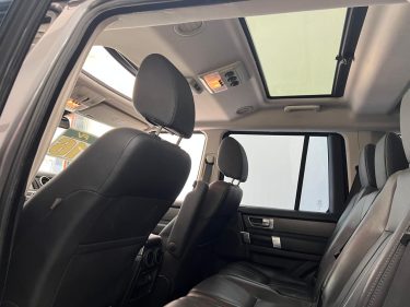 fdc80927-97e7-429b-ba06-587e4f200f90