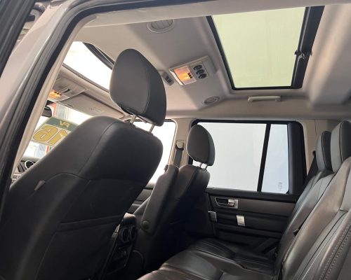 fdc80927-97e7-429b-ba06-587e4f200f90